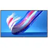 Image de Philips 65BDL3650Q - 65" Diagonal Class (64.5" viewable) 65BDL3650Q/00