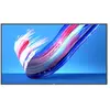Image de Philips Écran 75bdl3650q 75'' 4k Led