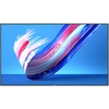 Image de Philips 86BDL3650Q - 86" Diagonal Class (85.6" viewable) 86BDL3650Q/00
