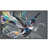 Image de Philips 98BDL3650Q - Classe de diagonale 98" (97.5" visualisable) - Q-Line écran LCD rétro-éclairé par LED - signalisation numérique - 4K UHD (2160p) 3840 x 2160 - Direct LED