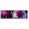 Image de Philips 37BDL3050S - Classe de diagonale 37" S-Line écran LCD rétro-éclairé par LED - signalisation numérique - Android 1920 x 540