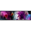 Image de Philips Signage Solutions 37BDL3050S/00 affichage de 37BDL3050S/00