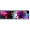 Image de Philips Écran 37bdl3050s/00 32'' Full Hd Ips Led