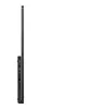 Image de Philips 16B1P3302D - 3000 Series - écran LED - 16" (15.6" visualisable) - portable - 1920 x 1080 Full HD (1080p) @ 75 Hz - IPS - 250 cd/m² - 700:1 - 4 ms - 2xUSB-C - noir