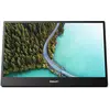 Image de Philips 16B1P3302D (1920 x 1080 pixels, 15.60"), Moniteur, Noir