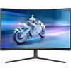Image de Philips 32M2C5500W (2560 x 1440 pixels, 31.50"), Moniteur, Noir