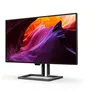 Image de Philips Brilliance 7000 27B1U7903 - Écran LED - 27" - 3840 x 2160 4K @ 75 Hz - IPS - 1400 cd/m² - 1300:1 - DisplayHDR 1400 - 4 ms - Thunderbolt 4. 2xHDMI. DisplayPort - haut-parleurs - noir