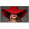 Image de 55 D-Line, UHD, 24/7 landscape & portrait, 500cd 55BDL4650D/00