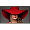 Image de 65 D-Line, UHD, 24/7 landscape & portrait, 500cd 65BDL4650D/00