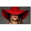 Image de 86 D-Line, UHD, 24/7 landscape & portrait, 500cd 86BDL4650D/00