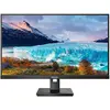 Image de Philips S-Line 273S1 (1920 x 1080 pixels, 27"), Moniteur, Noir
