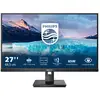 Image de Philips S Line 273S1/00 écran plat de PC 68,6 cm (27") 1920 273S1/00