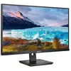 Image de Philips Écran 273s1/00 27'' Full Hd Ips Led 75hz