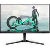 Image de Philips 25M2N3200W/00 (1920 x 1080 pixels, 24.50"), Moniteur, Gris