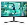 Image de Philips Evnia 25M2N3200W/00 écran plat de PC 62,2 cm 25M2N3200W/00