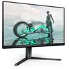 Image de Philips Écran Gaming 25m2n3200w 25.5'' Fhd Va Wled 240hz