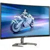 Image de Philips 32M1C5200W/00 (1920 x 1080 pixels, 31.50"), Moniteur, Noir