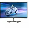 Image de Philips Momentum 32M1C5200W/00 écran plat de PC 80 cm 32M1C5200W/00