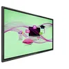 Image de Philips 65BDL4052E - Classe de diagonale 65" (64.5" visualisable) - E-Line écran LCD rétro-éclairé par LED - signalétique numérique interactive - avec écran tactile (multi-touches) - Android - 4K UHD (2160p) 3840 x 2160