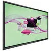 Image de àcran Interactif Signage Solutions àcran E-line - 65''