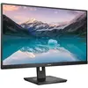 Image de Philips S-line 275S9JML (2560 x 1440 pixels, 27"), Moniteur, Noir