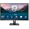 Image de Philips 275S9JML/00 écran plat de PC 68,6 cm (27") 2560 x 275S9JML/00