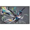 Image de Philips Écran de signalisation 65BDL3650QE/00 65", UHD, 18/7, 350cd/m², Android (3840 x 2160 pixels, 64.50"), Affichage dynamique, Noir