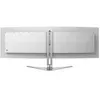 Image de PHILIPS 49M2C8900/00 49p 5120x1440 Gaming Monitor OLED 32:9 0.03ms 2x