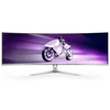 Image de Philips Evnia 8000 49M2C8900/00 écran plat de PC 124,2 49M2C8900/00