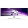 Image de Philips Écran Gaming 49m2c8900/00 49'' Qhd Oled 240hz