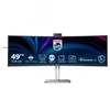 Image de Philips 49B2U6900CH/00 écran plat de PC 124 cm (48.8") 49B2U6900CH/00