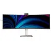 Image de Philips Écran 49b2u6900ch 48'' Qhd Va Lcd 75hz