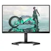 Image de Ecran PC Gaming Philips Evnia 3000 24M1N3200ZS 24" Full HD Noir