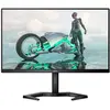 Image de Philips Evnia 3000 24M1N3200ZS (1920 x 1080 pixels, 23.80"), Moniteur, Noir