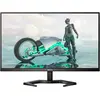 Image de Philips 27M1N3200ZS/00 (1920 x 1080 pixels, 27"), Moniteur, Noir