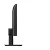 Image de Philips 24E1N1300A - Écran LED - 24" (23.8" visualisable) - 1920 x 1080 Full HD (1080p) @ 100 Hz - IPS - 1300:1 - 1 ms - HDMI, USB-C - haut-parleurs - noir texturé