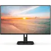 Image de Philips 24E1N1300A/00 (1920 x 1080 pixels, 23.80"), Moniteur, Noir