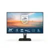 Image de Philips 1000 series 24E1N1300A/00 écran plat de PC 60,5 24E1N1300A/00