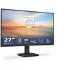 Image de Philips 27E1N1300A - Écran LED - 27" - 1920 x 1080 Full HD (1080p) @ 100 Hz - IPS - 1300:1 - 1 ms - HDMI, USB-C - haut-parleurs - noir texturé