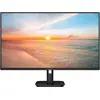 Image de Philips 27E1N1300A/00 (1920 x 1080 pixels, 27"), Moniteur, Noir