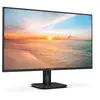 Image de Philips Écran 27e1n1300a/00 27'' Fhd Ips Led