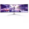 Image de Philips Evnia 8000 49M2C8900L/00 écran plat de PC 124,2 49M2C8900L/00