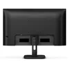 Image de Moniteur Philips LED 23,8 24E1N1100A/00