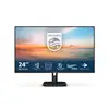 Image de Philips 1000 series 24E1N1100A/00 écran plat de PC 60,5 24E1N1100A/00