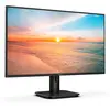Image de Philips Écran 24e1n1100a 23.8'' Fhd Ips Led 100hz