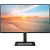 Image de Philips 24E1N1300AE (1920 x 1080 pixels, 23.80"), Moniteur, Noir