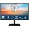 Image de Moniteur Philips LED 23,8 24e1n1300ae/00 100Hz