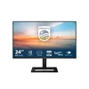 Image de Philips 1000 series 24E1N1300AE/00 écran plat de PC 24E1N1300AE/00