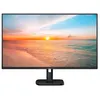 Image de PHILIPS 27E1N1100A