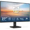 Image de Philips 27E1N1100A (1920 x 1080 pixels, 27"), Moniteur, Noir